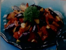 きょうの料理　１９９１年８月号