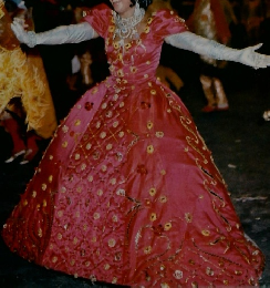 アルファ 32　4・28