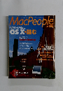 MacPeople　2006年12月号