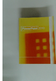 Series PowerPoint 2010