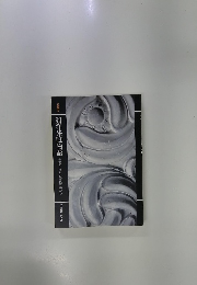 和洋漆喰物語 土蔵と洋館の修復現場から