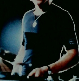 Emerson, Lake&Palmer