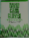 DAVID CARR GLOVER PIANO THEORY　Vol1