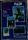 Rescue Diver Manual 日本語