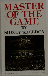 MASTER OF THE GAME