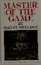 MASTER OF THE GAME
