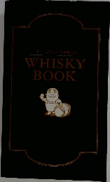 WHISKY　BOOK