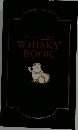 WHISKY　BOOK