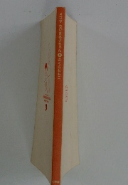 4コマちびまる子ちゃんさくらももこ