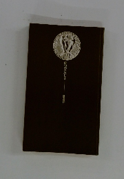 俳句のたのしさ