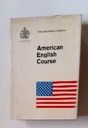 The Linguaphone Institute American English Course
