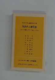 現代の人権問題