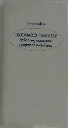 DIZIONARIO TASCABILE