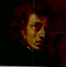 ショパンーその愛と生涯