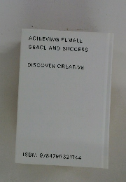 ACHIEVING FEMALE GRACE AND SUCCESS DISCOVER CREATIVE