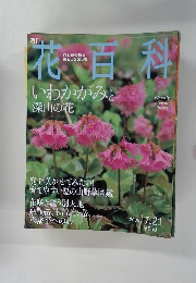 花百科　2005年号