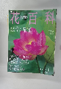 花百科 2004年7/1