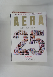 AERA