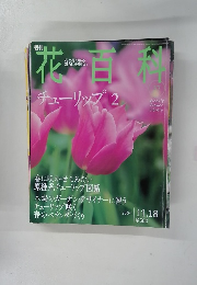 花百科　2004年11/18