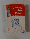 Living in the U.S.A