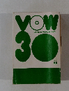 VOW30