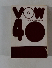 VOW　40