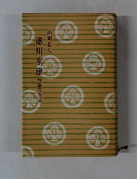 徳川家康　百雷落つるの巻