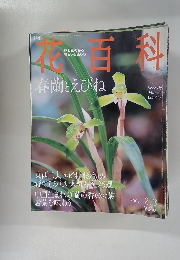 週刊花百科　47