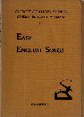 CHOICE READING SERIES　16　EASY ENGLISH SONGS