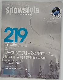 snowstyle　219