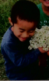 賢い脳は身体づくりから子供の部屋保育園より