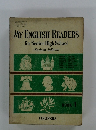 MY ENGLISH READERS for Senior High School (Revised Edition)