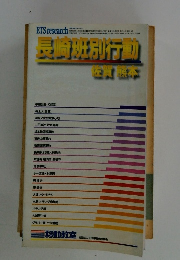 長崎班別行動　佐賀 熊本