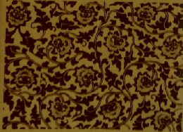 社会保険の知識