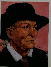 ファーブル　自然の観察・研究に一生をささげた昆虫学者