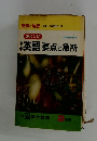 高校入試　中学英語要点と急所