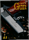 Gun 2002年11月号