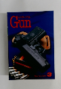 Gun　1998年3月号