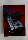 Gun 1996年1月号