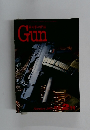Gun 2003年2月号