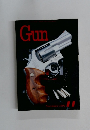 Gun　１９９４年１１月号