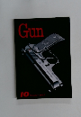 Gun 1991年10月号