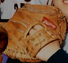 ベースボール・マガジン