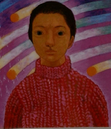 論座 　1998年12月号