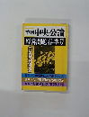 季刊中央公論　経営問題春季号