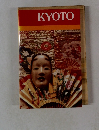 KYOTO