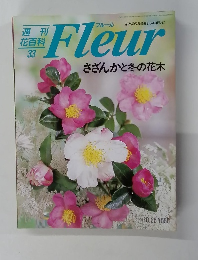 Fleur　1995年10/26号