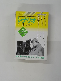 シナリオ　平成11年1月1日発行