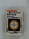 乙種危険物取扱者試験問題集