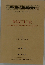 PHILHARMONIA　MAHLER
